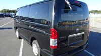 2016 TOYOTA PASSO XS
