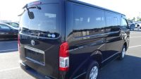 2016 TOYOTA PASSO XS