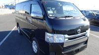 2016 TOYOTA PASSO XS