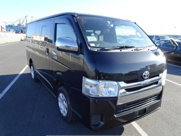 2016 TOYOTA PASSO XS