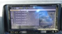 2015 Toyota Hiace Van Long DX GL Package