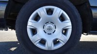 2015 Toyota Hiace Van Long DX GL Package