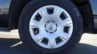 2015 Toyota Hiace Van Long DX GL Package