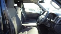 2016 TOYOTA PASSO XS