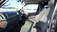 2016 TOYOTA PASSO XS
