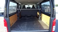 2016 TOYOTA PASSO XS