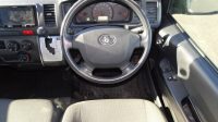 2016 TOYOTA PASSO XS