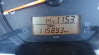 2016 TOYOTA PASSO XS