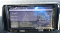 2016 TOYOTA PASSO XS