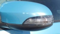 Used 2016 TOYOTA VITZ F