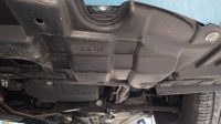 Used 2016 TOYOTA VITZ F