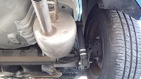 Used 2016 TOYOTA VITZ F