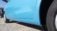 Used 2016 TOYOTA VITZ F