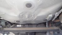 Used 2016 TOYOTA VITZ F