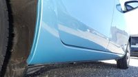 Used 2016 TOYOTA VITZ F