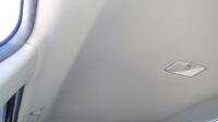 Used 2016 TOYOTA VITZ F