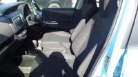 Used 2016 TOYOTA VITZ F