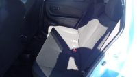 Used 2016 TOYOTA VITZ F