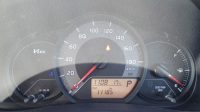 Used 2016 TOYOTA VITZ F