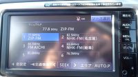 Used 2016 TOYOTA VITZ F