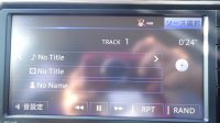 Used 2016 TOYOTA VITZ F