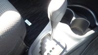 Used 2016 TOYOTA VITZ F