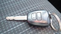 Used 2016 TOYOTA VITZ F