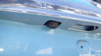 Used 2016 TOYOTA VITZ F