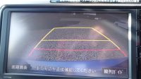 Used 2016 TOYOTA VITZ F
