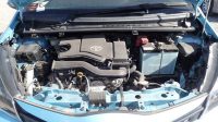 Used 2016 TOYOTA VITZ F