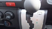 2017 TOYOTA HIACE VAN DX