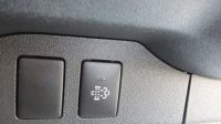 2017 TOYOTA HIACE VAN DX