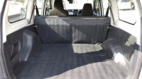 2018 TOYOTA PROBOX VAN