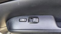 2018 TOYOTA PROBOX VAN