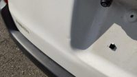 2018 TOYOTA PROBOX VAN