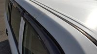 2018 TOYOTA PROBOX VAN
