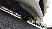 2018 TOYOTA PROBOX VAN