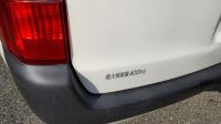 2018 TOYOTA PROBOX VAN