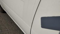 2018 TOYOTA PROBOX VAN