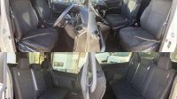 2019 TOYOTA VOXY X