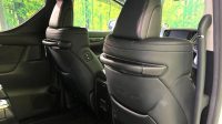 2020 TOYOTA ALPHARD 2.5SC