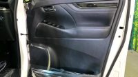 2020 TOYOTA ALPHARD 2.5SC
