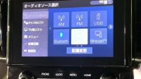 2020 TOYOTA ALPHARD 2.5SC