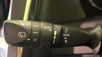 2020 TOYOTA ALPHARD 2.5SC