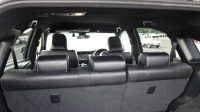 2020 TOYOTA HARRIER ELEGANCE