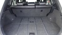 2020 TOYOTA HARRIER ELEGANCE