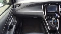 2020 TOYOTA HARRIER ELEGANCE