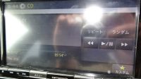 2020 TOYOTA HARRIER ELEGANCE