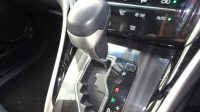 2020 TOYOTA HARRIER ELEGANCE