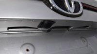 2020 TOYOTA HARRIER ELEGANCE